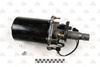 Фото ПГУ HINO 500 Е3/4 ZEVS Zevs PBB0020 Zevs