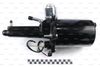 Фото ПГУ ТОРМОЗОВ MITSUBISHI FUSO FK415 5Т 44640-2160 / ДЛИННЫЙ HDA009 Zevs PBB8265 Zevs
