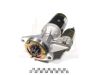 Фото Стартер 4BE1, 4BC1 (8943334380 (24V 3,7KW) (9 ЗУБЦОВ)) Zevs QDJ2414 Zevs