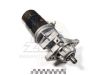 Фото Стартер 6HE1 (8943998261, 24V 4,5KW (11 ЗУБЦОВ)) KPL Zevs QDJ2544L Zevs