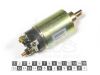 Фото Реле втягивающее 4D30   24V, 3.2KW Zevs QDK2430S Zevs
