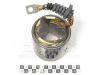 Фото Статор стартера H07D 24V, 4.5KW L=76mm, d=85mm Zevs QDZ2630 Zevs