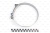 Фото Хомут силовой 149-161mm Zevs QLB149161 Zevs