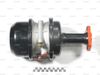 Фото Энергоаккумулятор SD32001 тип диафрагмы: 24/24 Zevs SD32001 Zevs