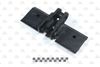 Фото �Башмак гусеницы SK30, , Zevs SH300C1D Zevs