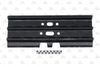 Фото Башмак гусеницы PC120-2, , Zevs SH500A5T Zevs
