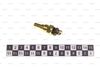 Фото Датчик температуры Fuso Canter Zevs SLMT016 Zevs