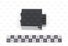 Фото Реле сигнала поворотов 24V 5P Zevs THS510CH Zevs
