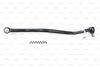 Фото Тяга продольная, длина 730mm, Zevs TL4070AC Zevs