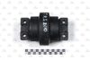 Фото Каток опорный 303/ MM35 Zevs TRS200 Zevs