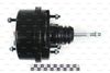 Фото Вакуумный усилитель сцепления 4HE1,Isuzu Elf,NPR66,8970489282,8980622760,CMA4214XX Zevs Zevs VACC9282 Zevs