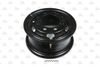 �Фото Диск колесный 7,50V-20; (8 отв.); с кольцом Zevs WD007 Zevs