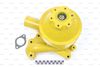 Фото Помпа водяная 6D105 Zevs WHXS110 Zevs