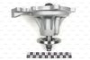 Фото Помпа водяная 4HL1 50mm, , Zevs WP4850 Zevs