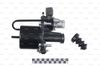 Фото ПГУ HINO 500 ZEVS Zevs XQ8037 Zevs
