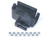 Фото Подушка двигателя ISUZU ELF (8971204971) AUROCHS правая Aurochs EM4971 Aurochs