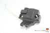 Фото Замок багажника TOYOTA COROLLA E150 09-13 Pullman 4616103209 Pullman