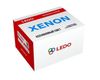Фото Комплект ксенона Н1 Ledo 00014LXSP Ledo