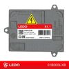 Фото Блок розжига Ledo 01B003LXB Ledo
