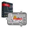 Фото Блок розжига B5.0 LEDO (Германия) Ledo 01B005LXB Ledo