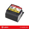 Фото Блок розжига / игнитор Ledo 01H005LXB Ledo
