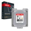 Фото Блок розжига H5.0 Ledo 01H006LXB Ledo