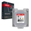 Фото Блок розжига MERCEDES W164 LEDO Ledo 01H008LXB Ledo