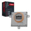 Фото Блок розжига ДХО Ledo 01K004LXB Ledo