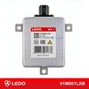 Фото Блок розжига ксенона Ledo 01M001LXB Ledo 01M001LXB Ledo