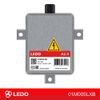 Фото БЛОК РОЗЖИГА LEDO M2 0 Ledo 01M005LXB Ledo