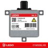 Фото Блок розжига LEDO M6.0 (Г Ledo 01M006LXB Ledo