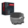 Фото ИГНИТОР БЛОКА РОЗЖИГА Ledo 01M010LXB Ledo