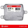 Фото Блок розжига LEDO OXT53 D Ledo 01S001LXB Ledo