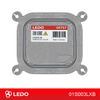 Фото Блок розжига LEDO OXT57 D Ledo 01S003LXB Ledo
