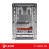 Фото Блок розжига Ledo 01V002LXB Ledo 01V002LXB Ledo