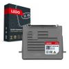 Фото Блок розжига (Германия) Ledo 01V003LXB Ledo