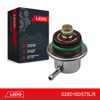 Фото Регулятор давления подачи топлива Ledo 0280160575LR Ledo