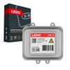 Фото Блок розжига LEDO (1232335LX) Ledo 1232335LX Ledo