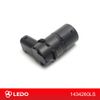 Фото Датчик парковки FORD Ledo 1434260LS Ledo
