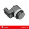 Фото Датчик парковки FORD S-Max,Mondeo,VOLVO S80 LEDO Ledo 1765445LS Ledo