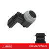 Фото Датчик парктроника NISSAN X-TRAIL T32 20-- Ledo 284384CC5BLS Ledo