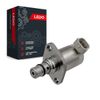 Фото LEDO Клапан ТНВД на ГАЗ Валдай / Mitsubishi 294200-2960  1460A062 LEDO Ledo 2942002960LV Ledo