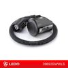 Фото Датчик парковки HONDA CR-V III LEDO Ledo 39693SWWLS Ledo