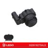 Фото Датчик парковки VOLKSWAGEN TIGUAN 2016- Ledo 3Q0919275ALS Ledo