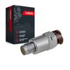 Фото LEDO Датчик скорости КПП 4834987 на Iveco Ledo 4834987L Ledo