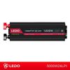 Фото Инвертор 24V-220V 5000W МС Ledo 5000W24LPI Ledo