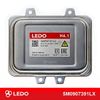 Фото Блок розжига LEDO H4.1 Германия Ledo 5M0907391LX Ledo