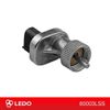 Фото Датчик скорости Ledo 80003LSS Ledo