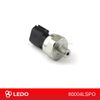Фото Датчик давления масла NISSAN Ledo 80004LSPO Ledo
