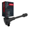 Фото Катушка зажигания NISSAN Almera(N16),Primera(P11,P12) LEDO Ledo 80007LIC Ledo